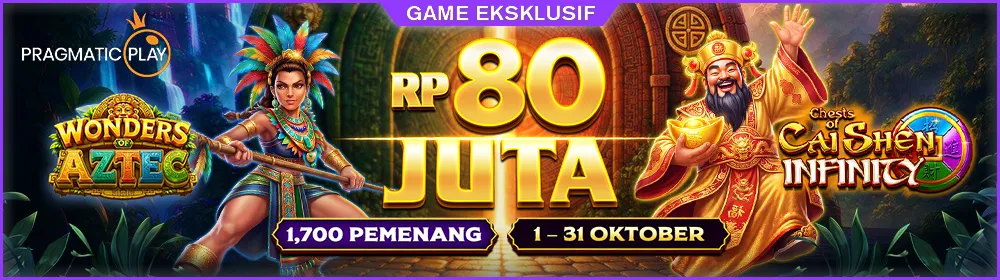 Cash Drop Game Eksklusif